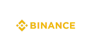 Binance1