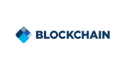 Blockchian2