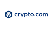 Crypto com